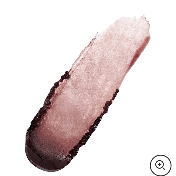 Illamasqua Gel Sculpt Contouring Gel - Outline - Picture 4 of 6